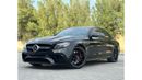 Mercedes Benz E63 AMG Std