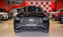 Mercedes-Benz GLE 53 AMG