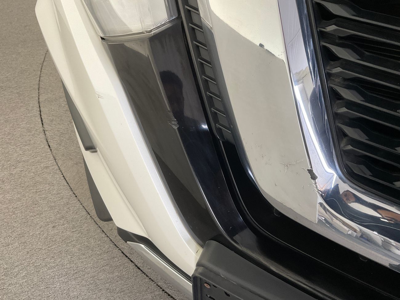 Nissan XTrail S | Guaranteed Warranty | 0 Down Payment