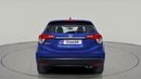 Honda HRV LX 2019 | AED 627/Month | 0 DP | 30 Day Return | Warranty