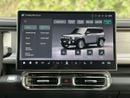 Jetour T2 LUXURY PLUS ( Export Only )