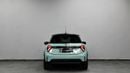 Mini Cooper S MINI Cooper S | AED 1300 monthly Ref#W30356