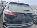 Ford Edge SE 2 | Zero Down Payment | Home Test Drive