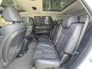 Hyundai Palisade Premium - Nappa 3.8L HYUNDAI PALISADE 2019 DIESEL FULL OPITION // PERFECT CONDITION