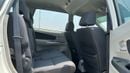Toyota Avanza Standard G 2020 1.5L 4 Cylinder GCC