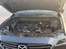 مازدا CX9 GT