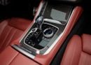 BMW X6 M 50i