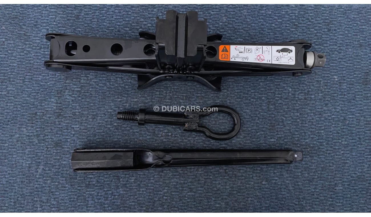 Ford Escape S 2.5 | Zero Down Payment | Free Home Test Drive