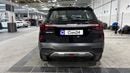 كيا سيلتوس 2023 LX | AED 734/Month | 0 DP | 30 Day Return | Warranty | Service History