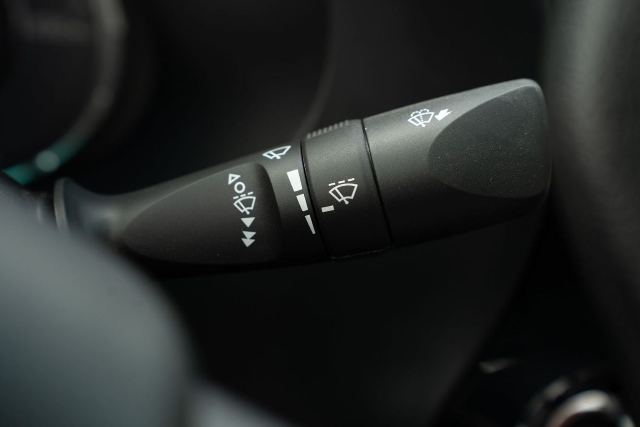 تويوتا هيلوكس Toyota Hilux 2.7L   2026  Automatic