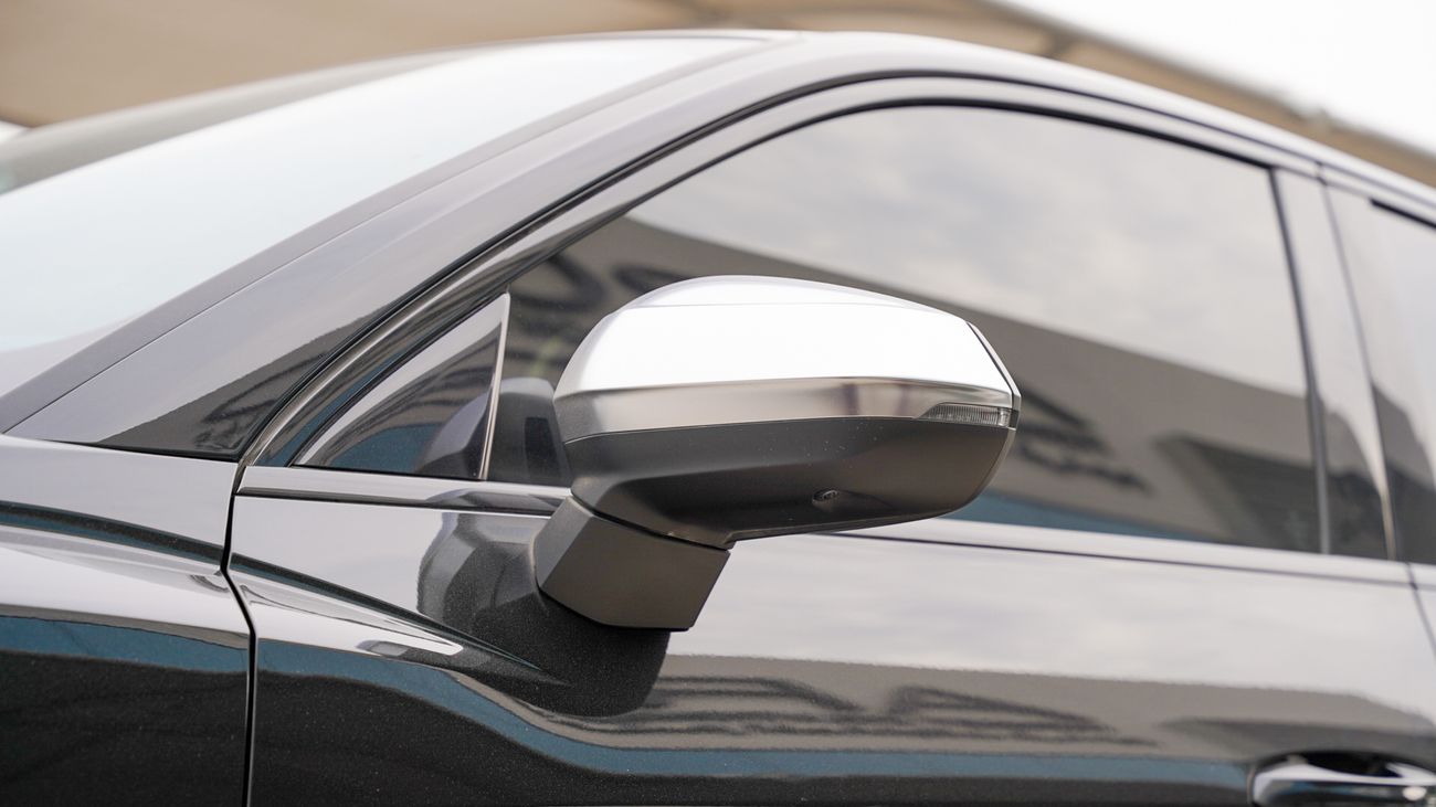 أودي RSQ3 Q3 RS SPORTBACKTFSI 2.5 L 400 HP