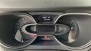 Renault Captur LE | Guaranteed Warranty | 0 Down Payment