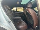 BMW X2 SDRIVE20i M SPORT X