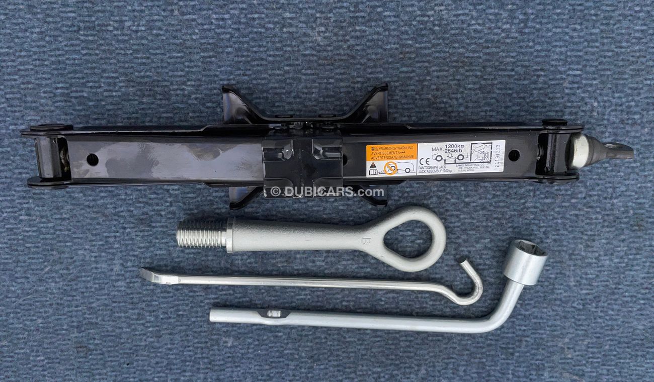 ميتسوبيشي ASX GLX MID 2 | بدون دفعة مقدمة | اختبار قيادة مجاني للمنزل