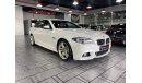 BMW 528i 528i MKIT