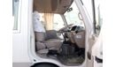 Toyota Coaster TOYOTA COASTER BUS RIGHT HAND DRIVE(PM04181)