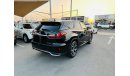 Lexus RX 350 Platinum