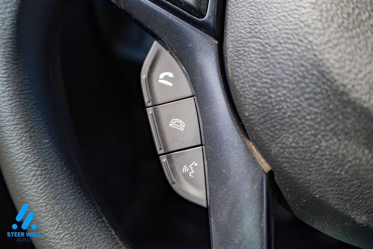 سوزوكي ألتو GL 2024 1.0L 5MT - 3Cyl with 7 Inch Display Audio - Book Now | Export Only