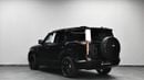 ROX 01 VIP Full Option | Brand New | 5 Years Warranty | AED 4,400 monthly with 0% Downpay