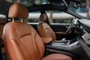 أودي Q8 Q8 55TFSI | 3,819 P.M | 0% Downpayment | Audi Warranty