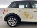 Mini Cooper Cooper | Guaranteed Warranty | 0 Down Payment