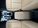 Audi A6 Allroad A6 Sedan TFSI 204hp Business Edition (Ref# 09230)