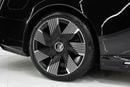 رولز رويس سبيكتر Coupe Bespoke Audio, Starlight Doors, Illuminated Fascia, Dealer Warr + Serv!!
