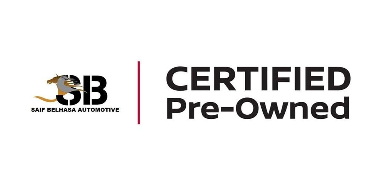 Toyota FJ Cruiser GXR AED  2,685 EMi @ 0% DP | 2022 | Under warranty | GCC | 4.0L | AWD |