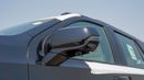 كاديلاك إسكالاد V SERIES Cadillac Escalade-V | 2026 | GCC Specs | Petrol | 6.2L Supercharged V8 | 682 HP | AWD