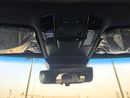 Toyota Prado VXR Toyota Prado Adventure 2.8l diesel A/T 4WD Black color inside Brown 2026 Model