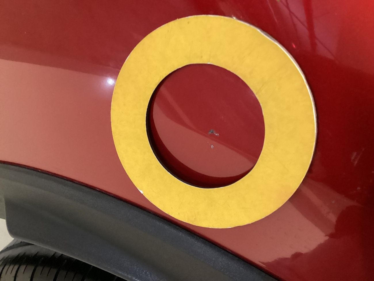 جيب كومباس Limited | شامل الضمان | 0 ﺪﻔﻋﺓ ﺃﻮﻟﻯ