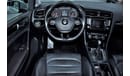 Volkswagen Golf EXCELLENT DEAL for our Volkswagen Golf TSi ( 2014 Model ) in Silver Color GCC Specs