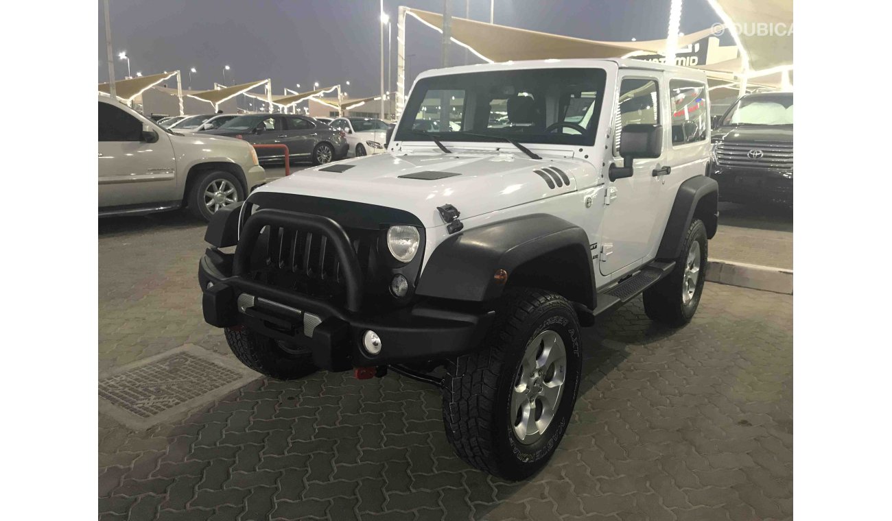 Jeep Wrangler what’s app 00971507970887