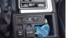 Toyota Prado 3.0L VXL A/T FULL OPTION WITH SUSPENSION CONTROL- ألوان مختلفة