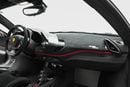 Ferrari 488 Pista High Spec