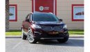 Lincoln MKC Premier J4C