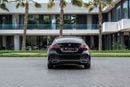 Mercedes Benz A 200 AMG A 200 AMG A200 AMG | 2,253 P.M | 0% Downpayment | 2028 WARRANTY!