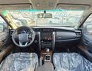 Toyota Fortuner FULL OPTION /  2.7L V4 PETROL / PUSH START/ DVD CAMERA / AUTO A/C (CODE # 69088)