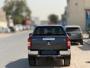 Mitsubishi Triton 2.4 DIESEL 4WD