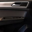 فولكس واجن تيرامونت Trendline 2.0L 1,532 p.m • 0% Downpayment • • 1 Year Warranty