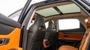 Jetour Dashing STD Jetour Dashing | 2-YEAR WARRANTY + SERVICE AVAILABLE | IN-HOUSE FINANCING
