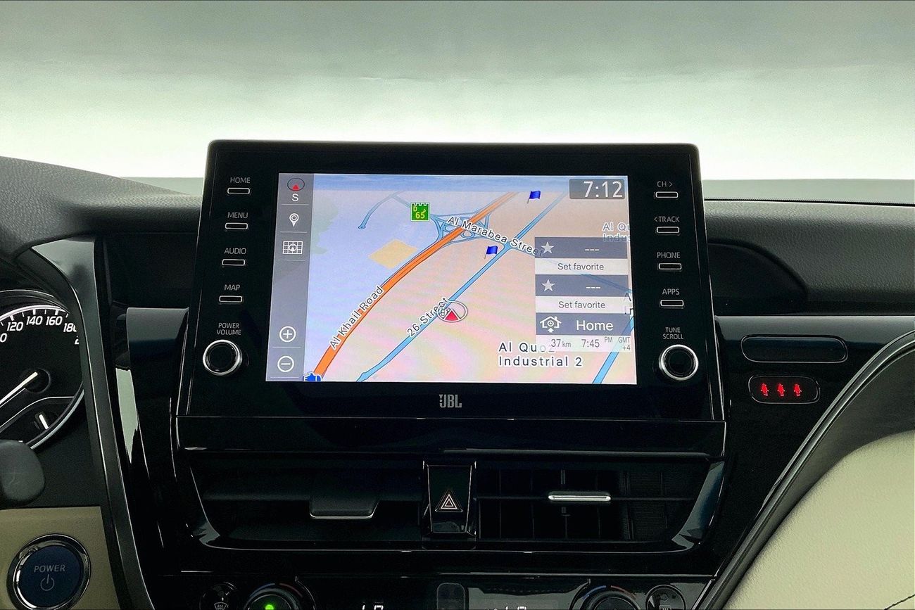 سوزوكي سياز GL | شامل الضمان | 0 ﺪﻔﻋﺓ ﺃﻮﻟﻯ