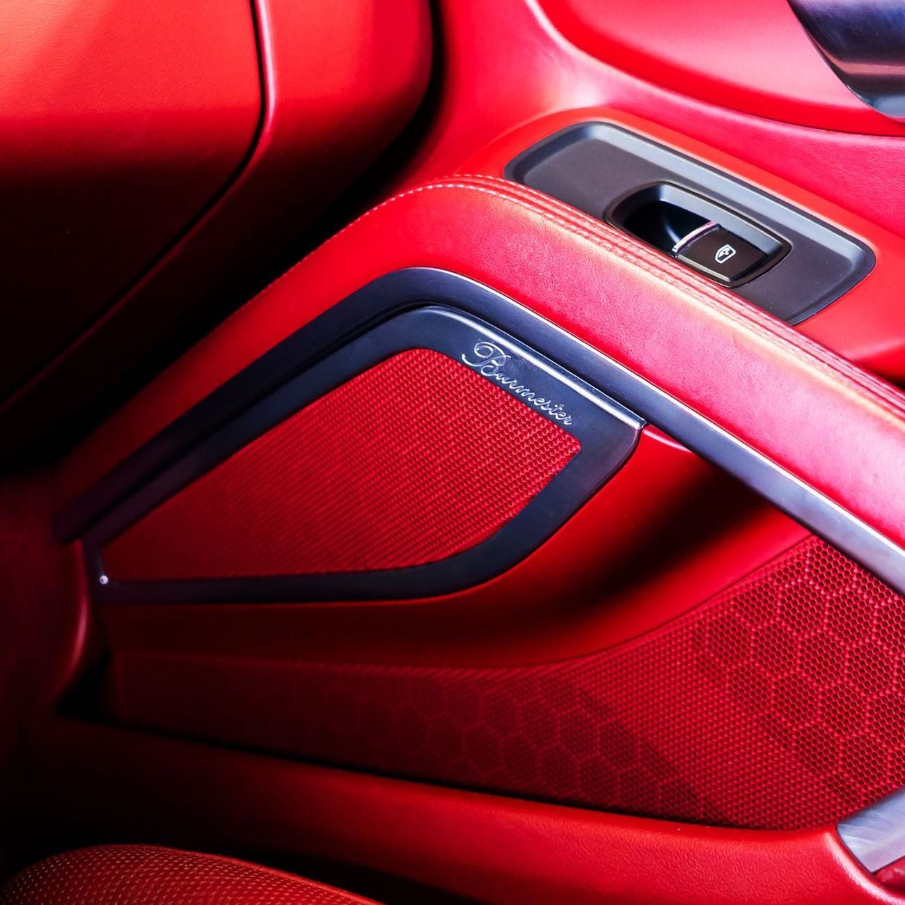 Porsche 911 Turbo 3.8L (500 HP) Coupe AED 11,201 p.m • 0% Downpayment • Porsche 911 Turbo (991) • 1 Year Warrant