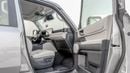 Toyota Prado VXR 2026 Toyota Prado VXL 2.4L AT Petrol (Bronze-Beige)