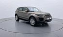 Land Rover Range Rover Evoque SE 2 | Zero Down Payment | Free Home Test Drive