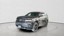 Ford Expedition 3.5 SEALTH PERFORMANCE 4WD AUTO LTH | Guaranteed Warranty | 0 Down Payment