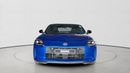 Nissan 370Z | Guaranteed Warranty | 0 Down Payment