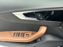 Audi A4 Sedan S line 35 TFSI 150hp (Ref# 080135)