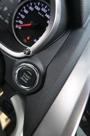 ميتسوبيشي إكلبس كروس 1.5L PETROL 4X4 FULL OPTION 2024