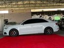 Audi S3 STD